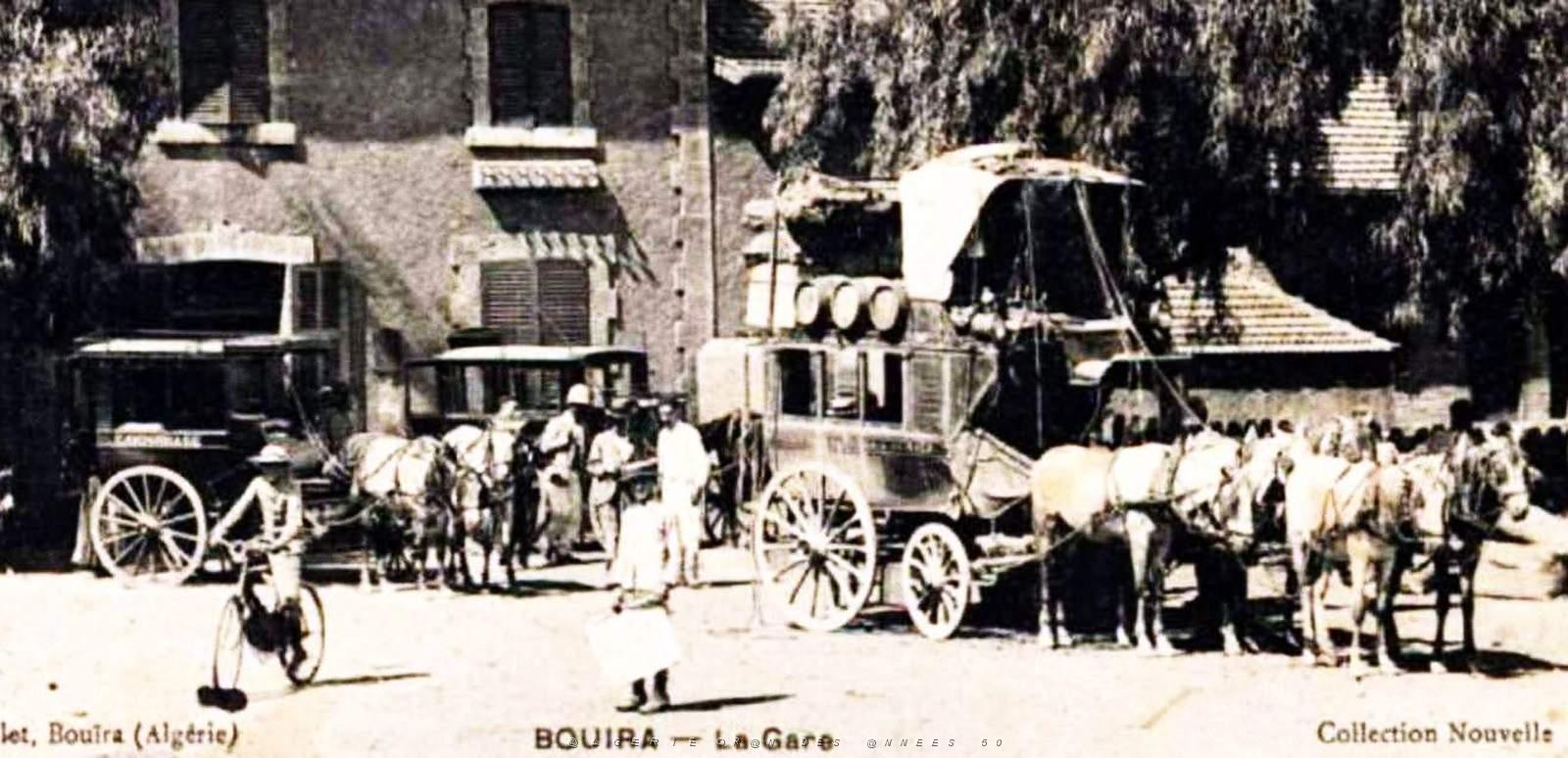 2069- Bouira - Devant2 la Gare.jpg